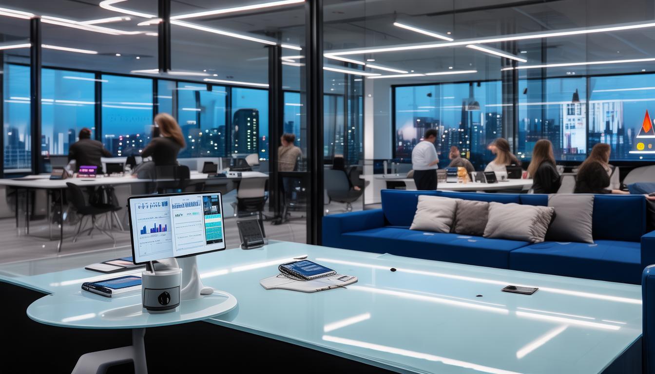 培养顾客信任度方法_微信营销运营策略_怎么运营公众号