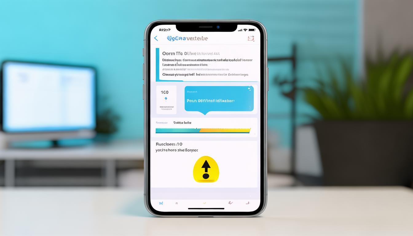 流量主开通后粉丝掉了没关系吧_微信订阅号流量主开通条件_100粉丝开通流量主是真的吗
