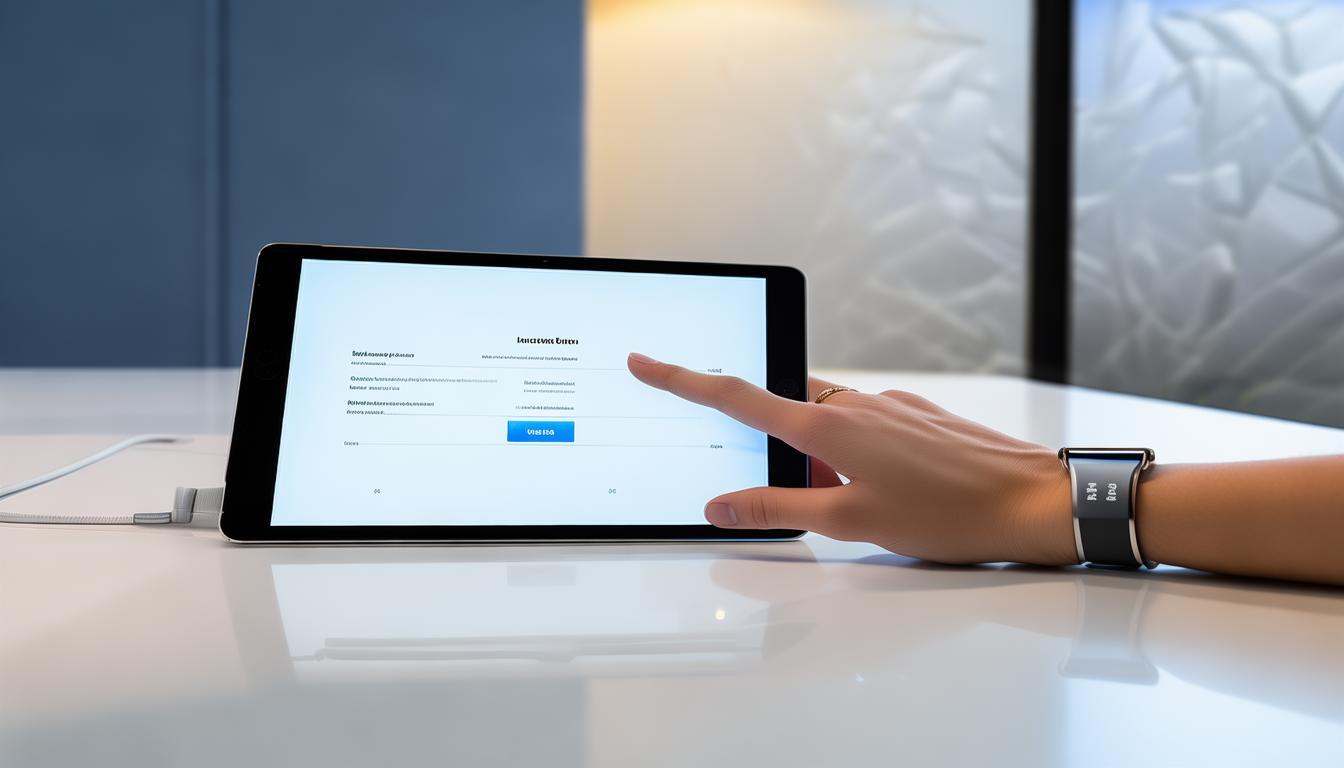 微信订阅号流量主开通条件_100粉丝开通流量主是真的吗_流量主开通后粉丝掉了没关系吧