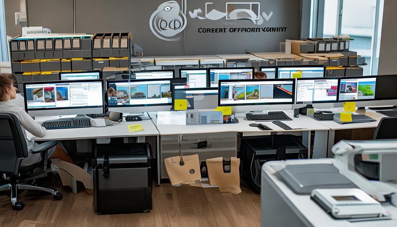 爆款文猎奇刺激_10万阅读量爆款文章_爆款文流水制造