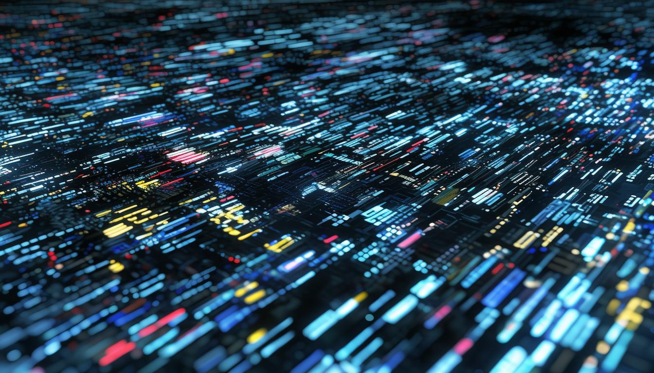 10万阅读量爆款文章_爆款文流水制造_爆款文猎奇刺激