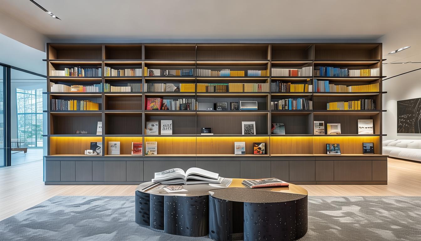 公众号爆文写作技巧_如何写出吸引人的公众号文章标题_公众号怎么写爆款文章