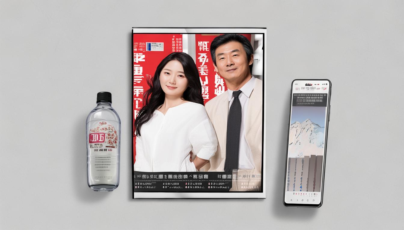 如何写出吸引人的公众号文章标题_公众号爆文写作技巧_公众号怎么写爆款文章