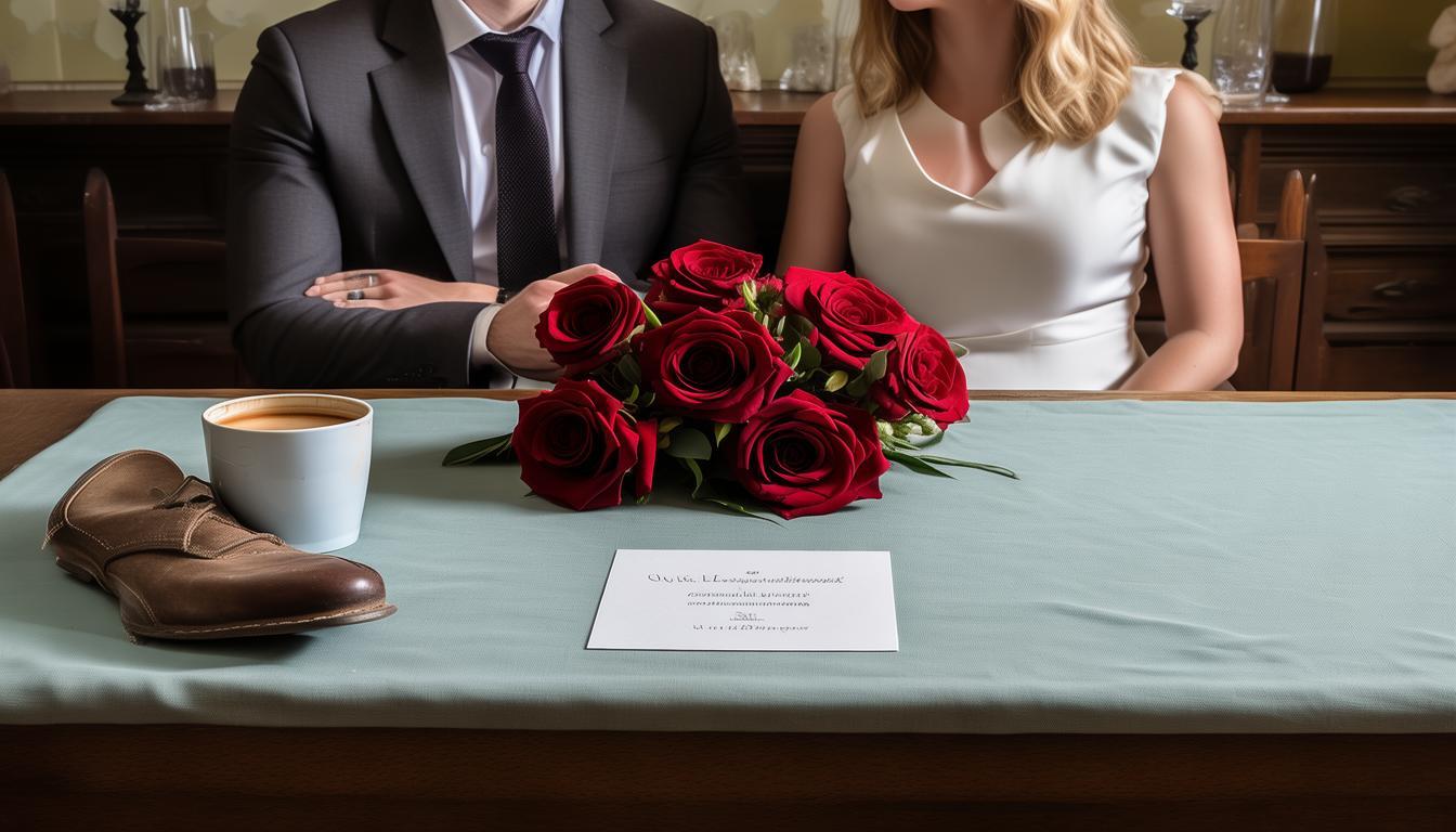 微信公众号标题怎么写_公众号怎么写爆款文章_爆款标题技巧